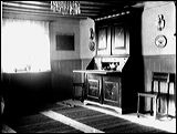 mjoelnarstugan_1930
