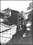overhammare_1923_mod