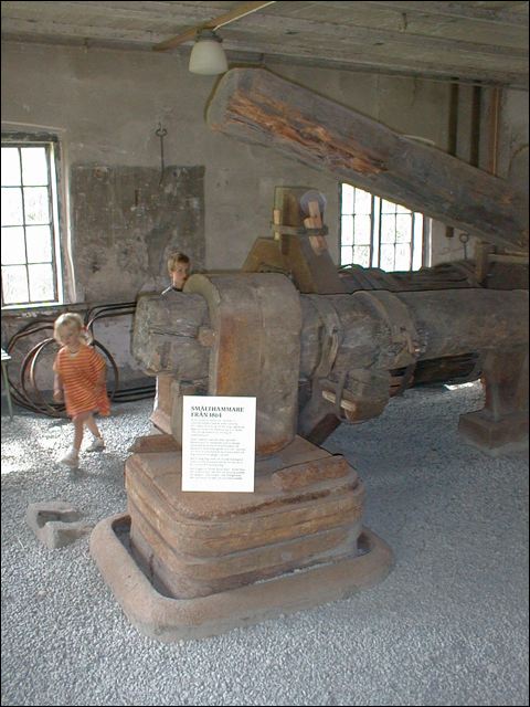 030725_13.35_02.jpg