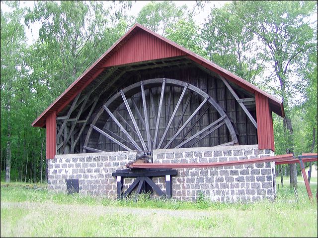 p7110002_1.jpg