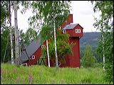 p7110091