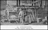 stangjarnshard_1890