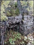 svartahytta1