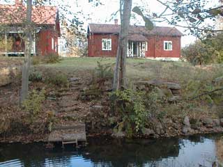 Hus 5 och 6