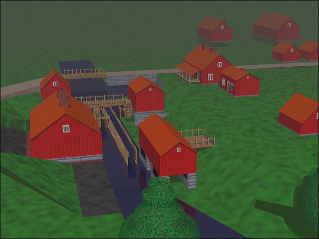 birds_eye.jpg