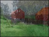 030728_15.31_01_owl