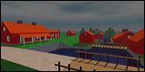 bridge_cam