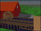 030728_15.42_01_pov