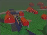 birds_eye