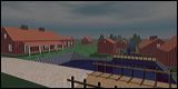 bridge_cam_psd