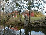ruin_sag_021002