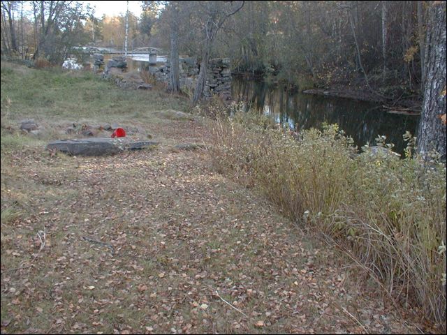 021010_16.20_05.jpg