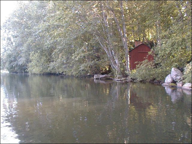 030727_18.53_03.jpg
