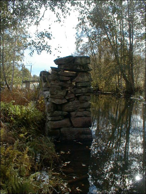 ruin_sag_021022.jpg