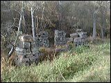 ruin_sag_021017