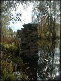 ruin_sag_021022